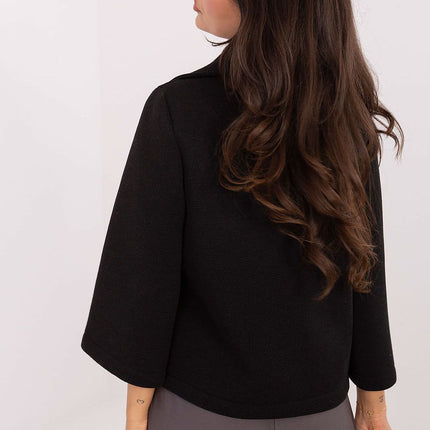  Coat model 218400 Rue Paris 