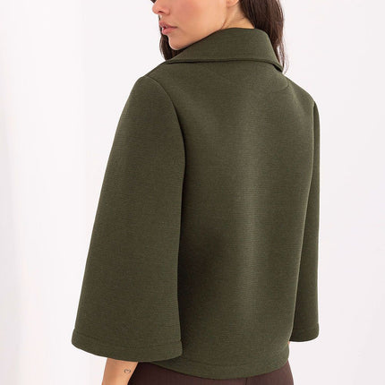  Coat model 218401 Rue Paris 