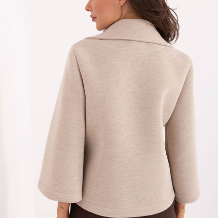  Coat model 218402 Rue Paris 