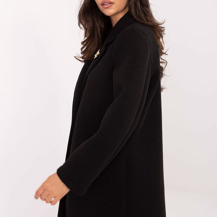  Coat model 218406 Rue Paris 