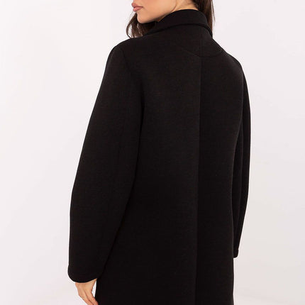  Coat model 218406 Rue Paris 