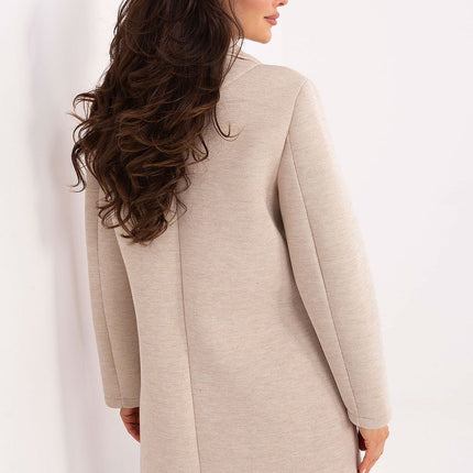  Coat model 218408 Rue Paris 