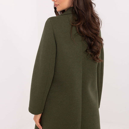  Coat model 218410 Rue Paris 