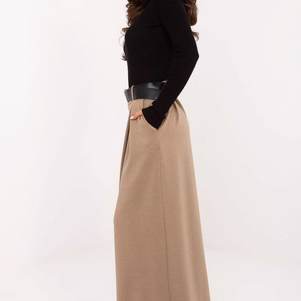  Women trousers model 218449 Italy Moda 