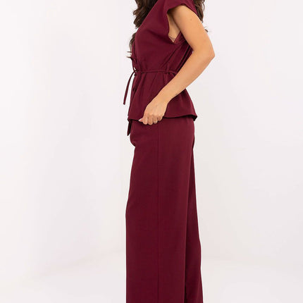  Set model 218451 Italy Moda 