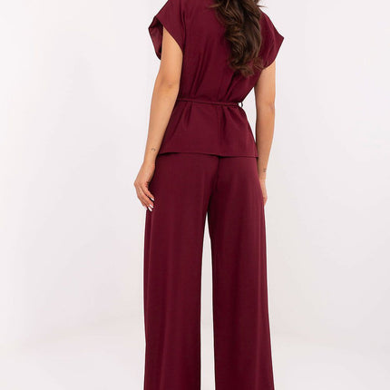  Set model 218451 Italy Moda 