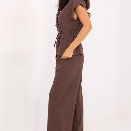  Set model 218452 Italy Moda 