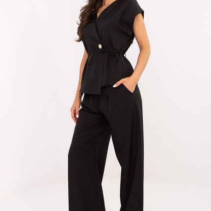  Set model 218453 Italy Moda 