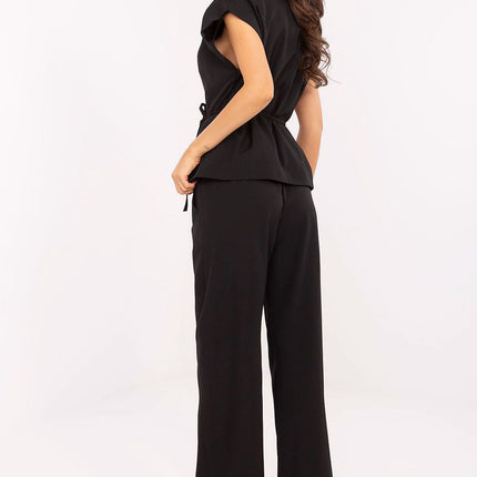  Set model 218453 Italy Moda 