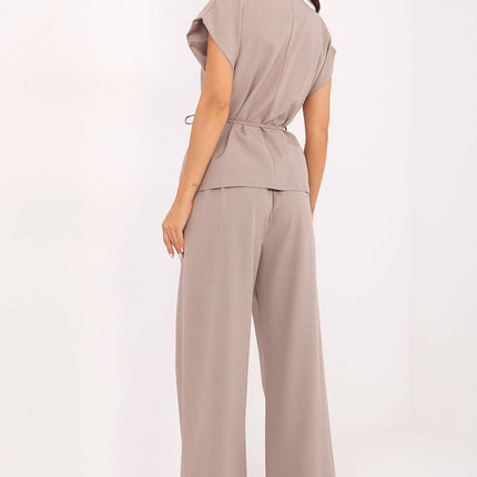  Set model 218454 Italy Moda 