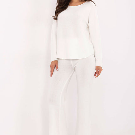  Set model 218455 Italy Moda 