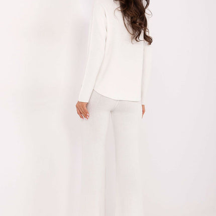  Set model 218455 Italy Moda 