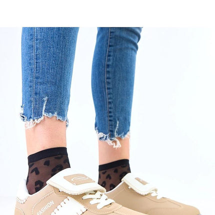  Sport Shoes model 218457 Solea 