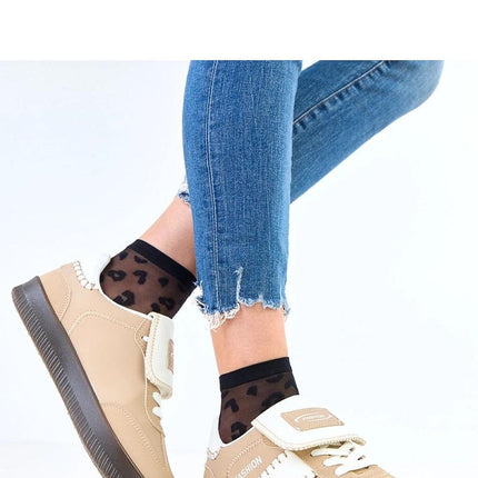  Sport Shoes model 218457 Solea 