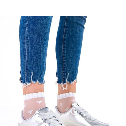  Sport Shoes model 218463 Solea 