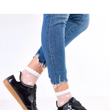  Sport Shoes model 218464 Solea 