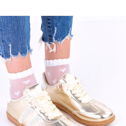  Sport Shoes model 218466 Solea 