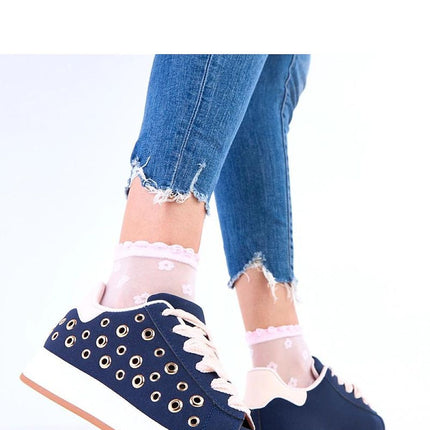  Sport Shoes model 218471 Solea 