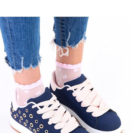  Sport Shoes model 218471 Solea 