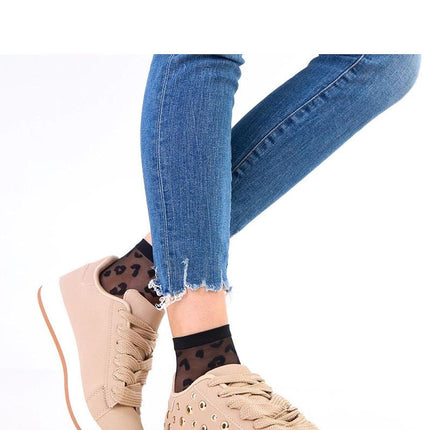  Sport Shoes model 218472 Solea 