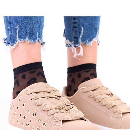  Sport Shoes model 218472 Solea 