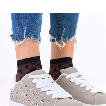  Sport Shoes model 218473 Solea 