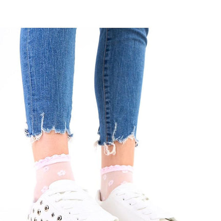  Sport Shoes model 218474 Solea 