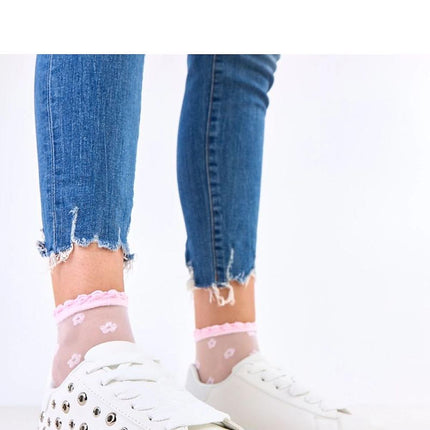  Sport Shoes model 218474 Solea 