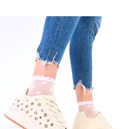  Sport Shoes model 218475 Solea 