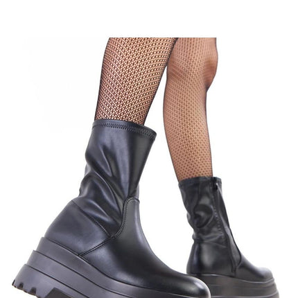  Boots model 218476 Solea 