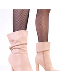 beige / 36