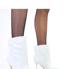 white / 36