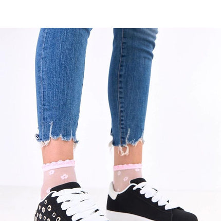  Sport Shoes model 218562 Solea 