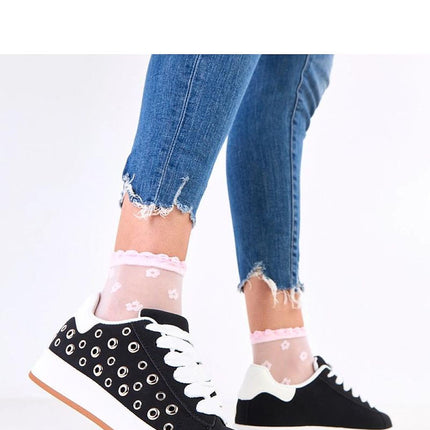  Sport Shoes model 218562 Solea 