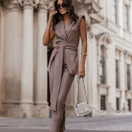  Gilet model 218564 LaBalancia 