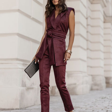  Gilet model 218565 LaBalancia 