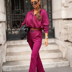 pink / XS/S