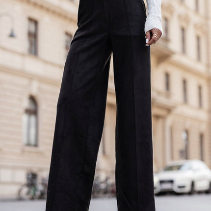  Women trousers model 218581 LaBalancia 