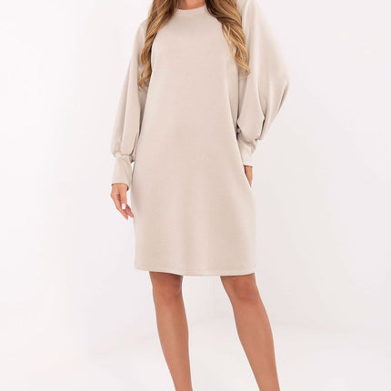  Daydress model 218592 Factory Price 