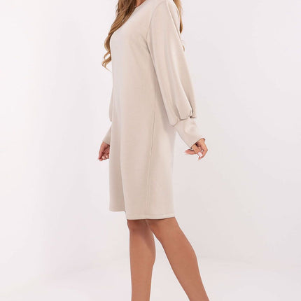  Daydress model 218592 Factory Price 