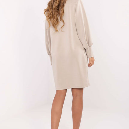  Daydress model 218592 Factory Price 