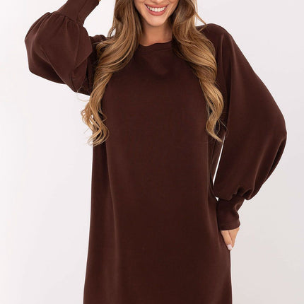  Daydress model 218593 Factory Price 