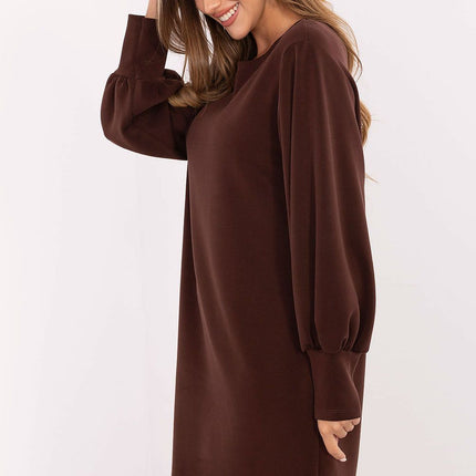  Daydress model 218593 Factory Price 