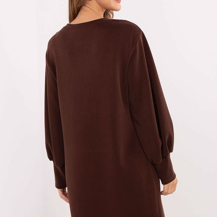  Daydress model 218593 Factory Price 