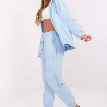  Set model 218604 Relevance 