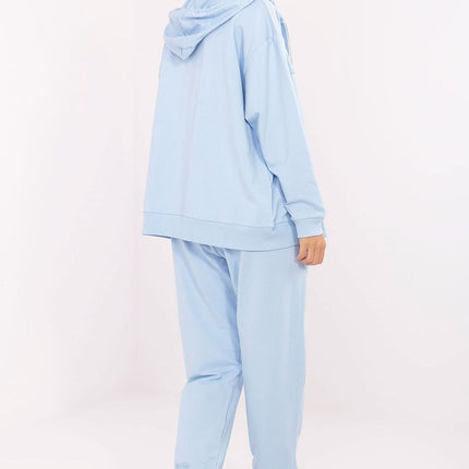  Set model 218604 Relevance 