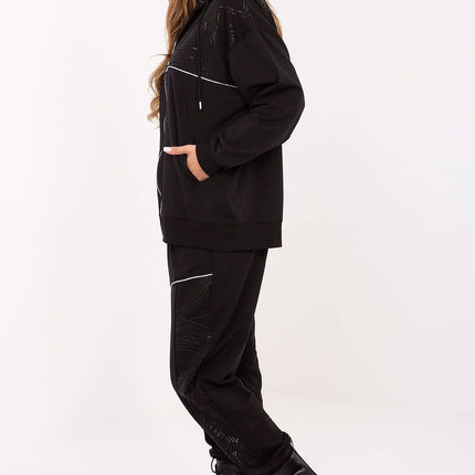  Set model 218605 Relevance 