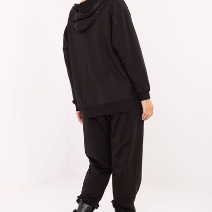  Set model 218605 Relevance 