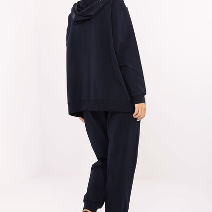  Set model 218606 Relevance 