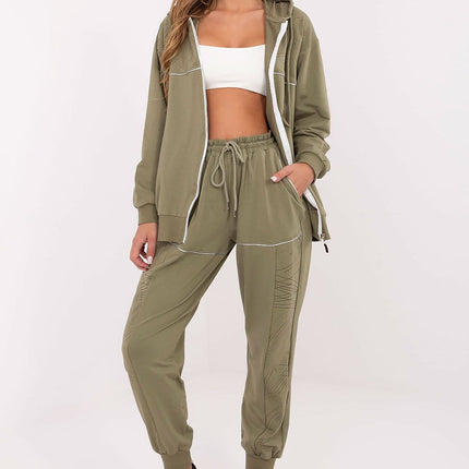  Set model 218608 Relevance 